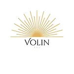 Volin *