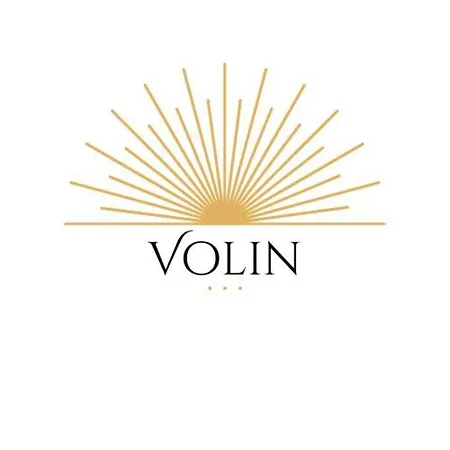 Volin *