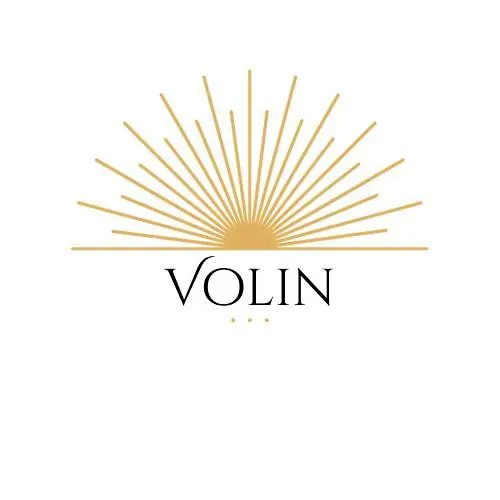 Volin *